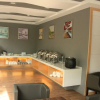 Отель Lumut Suites, фото 20