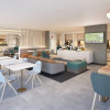 Отель Towneplace Suites By Marriott Tampa Clearwater, фото 17