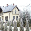 Гостиница Wargenau Holiday Home, фото 12