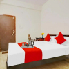 Отель Oyo 70119 Happy Stay Hotels, фото 13