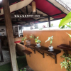 Отель Bulskamp Inn - Adults Only, фото 13