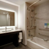 Отель Home2 Suites by Hilton Los Angeles Montebello, фото 29