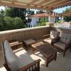 Отель Villa Argo 2 - Beachfront, Big gardens, Location!, фото 19