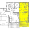 Отель Elvita Apartments 3, фото 1