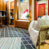 Отель Classic Malay House, фото 28