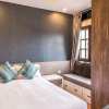 Отель Classic Serviced Apartments, фото 5