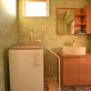 Отель Daikyo Shirahama Condominium, фото 11