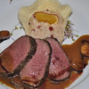 Meal