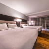 Отель Holiday Inn Hotel & Suites Beaumont Plaza (I-10 & Walden), an IHG Hotel, фото 3