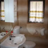 Отель Appartements Slavko, фото 6