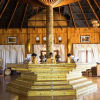 Отель Royal Nadi Resort, фото 10