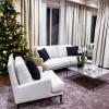 Отель Santa's Luxury Boutique Villa, Santa Claus Village, Apt 1, фото 6