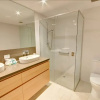 Отель Bridgepoint 502, фото 8