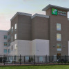 Отель Holiday Inn Express Slidell, an IHG Hotel, фото 1