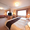 Отель Numazu Riverside Hotel, фото 26
