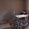 Отель Fully Air-condition 3bed Villa - Wifi - hot Water, фото 20