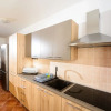 Отель Plavo Nebo Tulip Apartments, фото 7