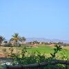 Отель Apartment With 2 Bedrooms in Marrakech, With Wonderful Mountain View,, фото 16