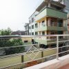 Отель OYO 79205 Milonee Stay Near ITER college, Khandagiri, фото 4