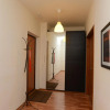 Апартаменты на улице Шейнкмана 90, фото 11