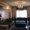 Отель Sabor Appartement Rachadi Gueliz, фото 9