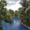 Отель Blue Lagoon Resort Hua Hin, фото 25