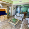 Отель Spectacular 2 Bedroom Condo on Sandy Beach at Las Palmas Resort B-605 2 Condo by Redawning, фото 9
