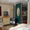Отель Pinon Court Cabins, фото 4
