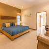 Отель Pattaya Hill, Near the City and Beach, фото 4