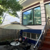 Отель Twins Guesthouse 2, фото 15