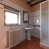 Отель House Le Calle Cinigiano, фото 5