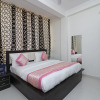 Отель OYO 12738 Hotel Diamond, фото 3