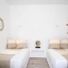 Отель Plaka Villas Naxos - Matina sleeps 8, фото 9