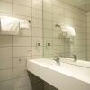 Отель Best Western Plus Oslo Airport, фото 10