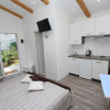 Отель Apartments Santin, фото 13