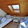 Отель Ferienwohnung Wyss Scuol, фото 4