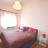 Отель Comfortable Holiday Home Only 500m to the sea With Outdoor Kitchen, Wifi and Airco, фото 7