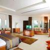 Отель Maritim Jolie Ville Royal Peninsula Hotel & Resort, фото 4