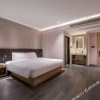 Отель Hanting Youjia Hotel (Xiamen Airport Taiwan Street), фото 6