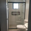 Отель Suítes/Studios Privados Copacabana, фото 22