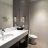 Отель De Point, фото 11