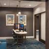 Отель Homewood Suites By Hilton Newburgh-Stewart Airport, фото 32