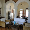Отель Casa Bustamante Hotel Boutique, фото 17