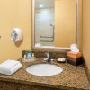 Отель Holiday Inn and Suites Grand Junction, an IHG Hotel, фото 11