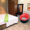 Отель HAK Mall Suites, фото 12