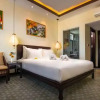 Отель Hoi An Merrily De Art Hotel, фото 4