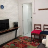 Отель Promphet House, фото 3