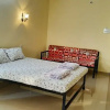Отель KonkanMewa Homestay, фото 4