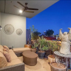 Отель Urban Living By Signature Vacation Rentals, фото 2