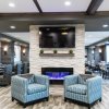 Отель Western Star Signature Hotel & Conference Centre, фото 2